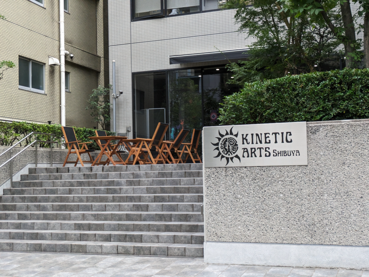 fresh/building/J00100392038_12