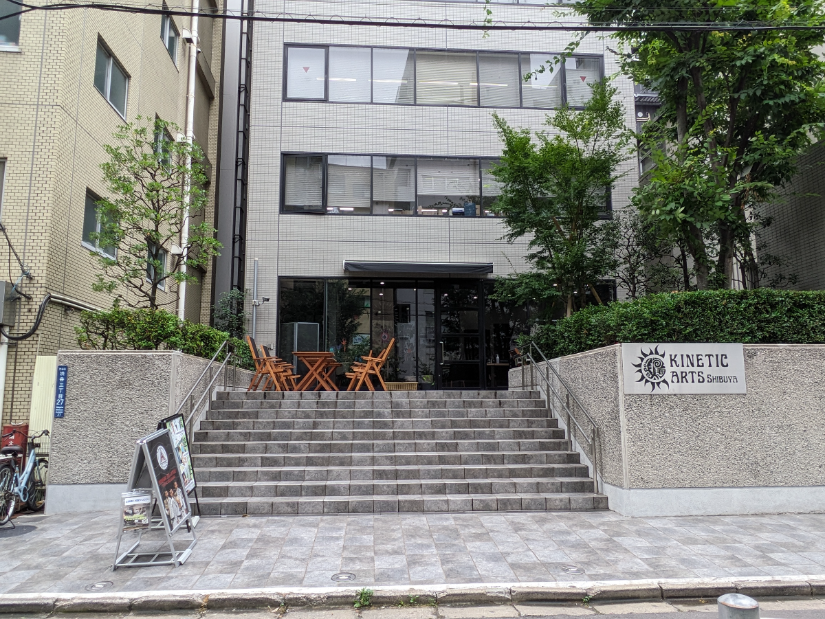 fresh/building/J00100392038_13