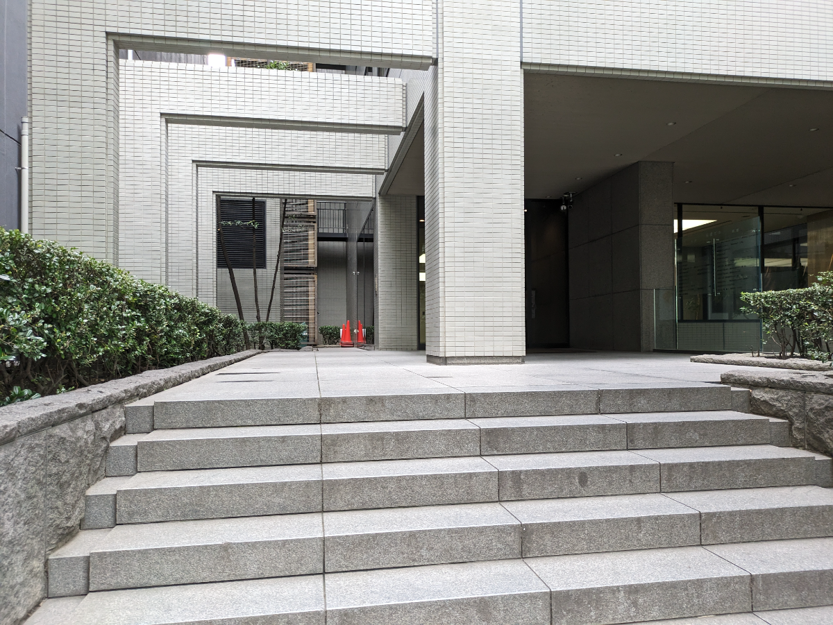 fresh/building/J00100392038_14