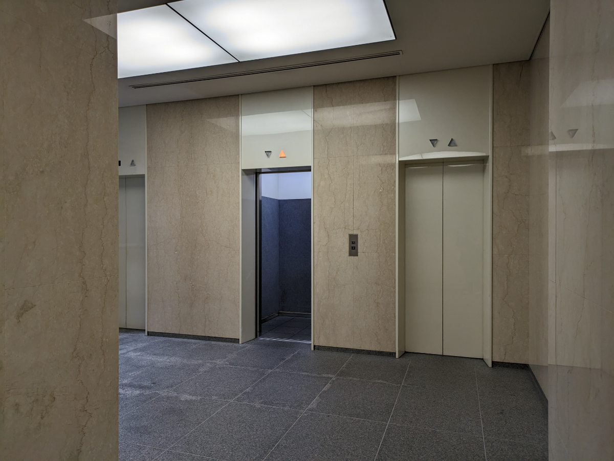 fresh/building/J00100392038_17