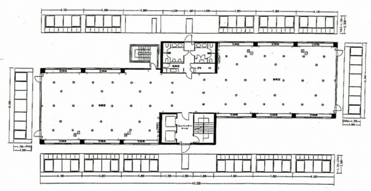 fresh/building/J00100392038_18