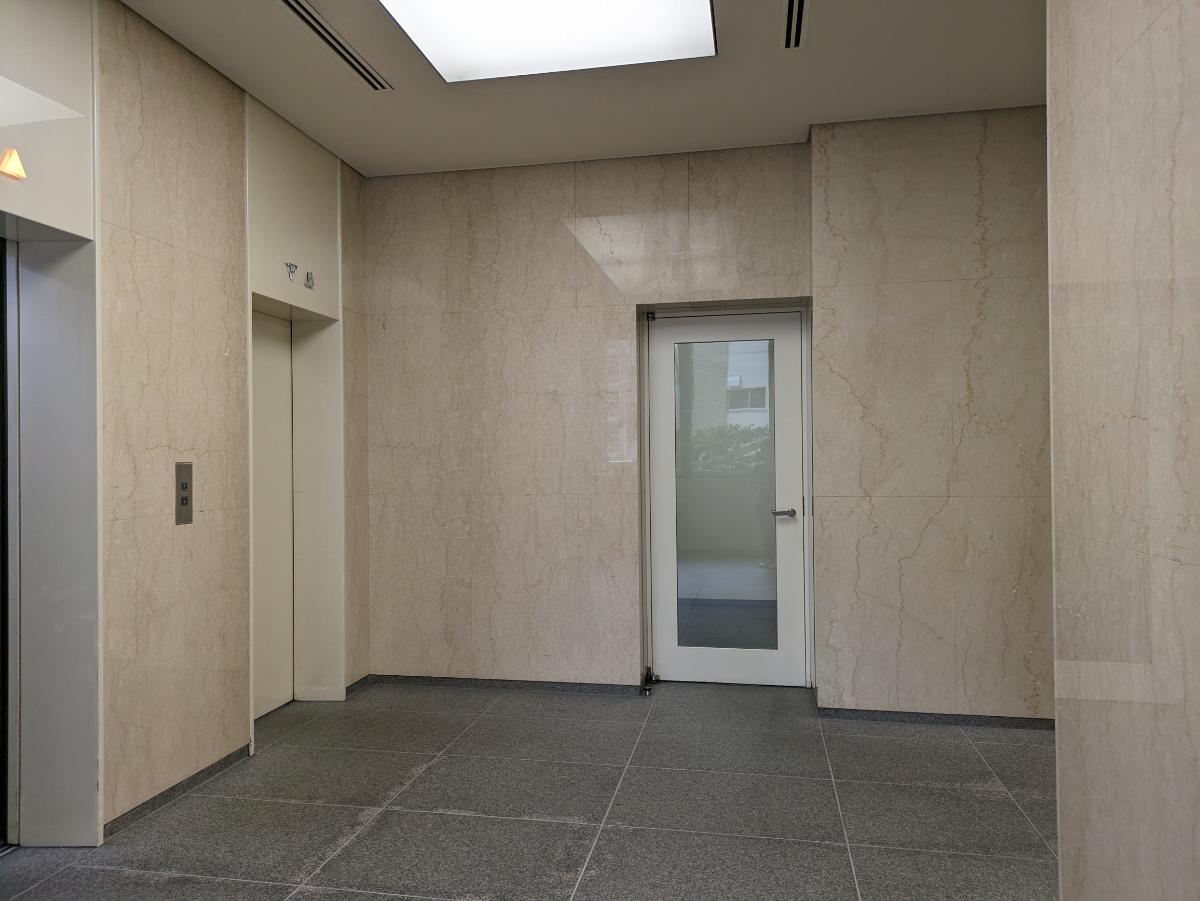 fresh/building/J00100392038_19