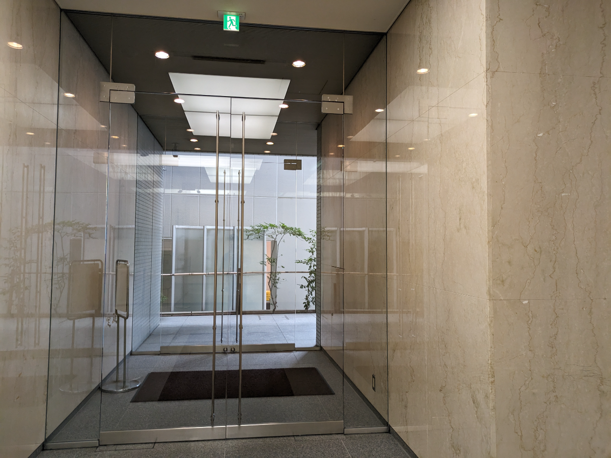 fresh/building/J00100392038_3