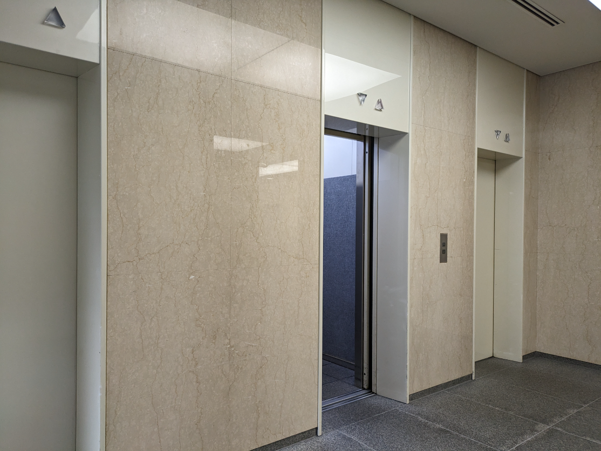 fresh/building/J00100392038_4