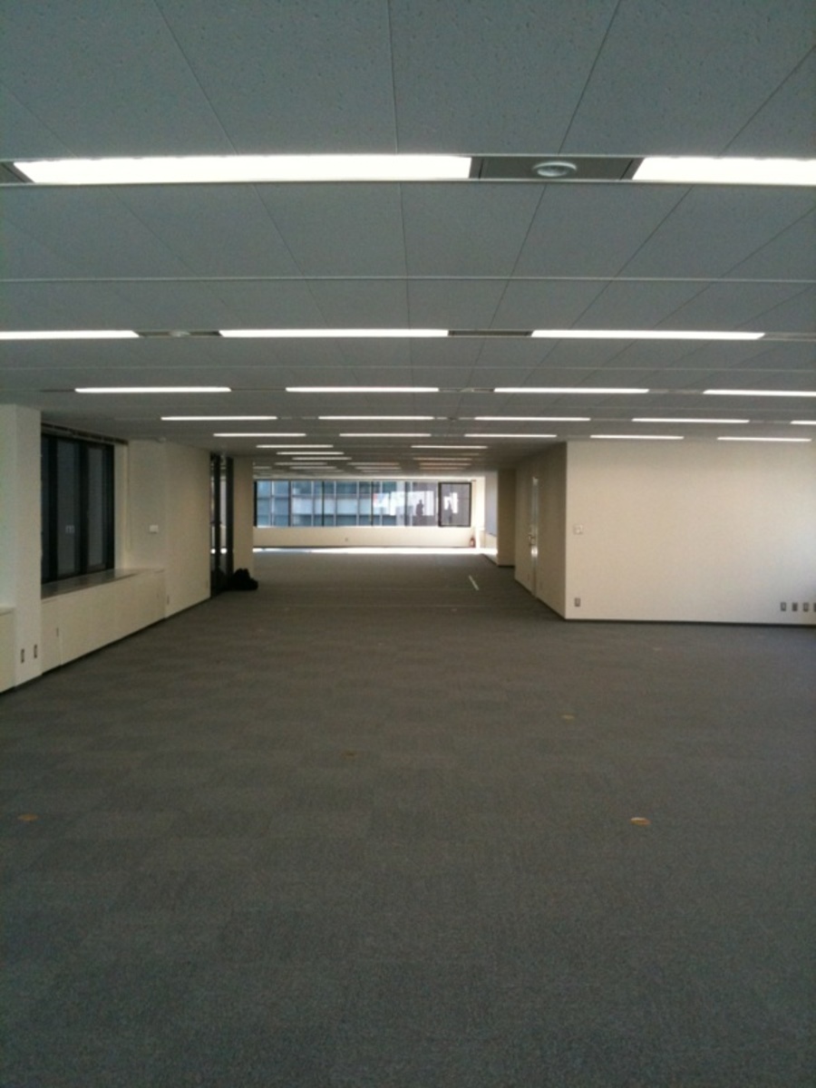 fresh/building/J00100392038_5