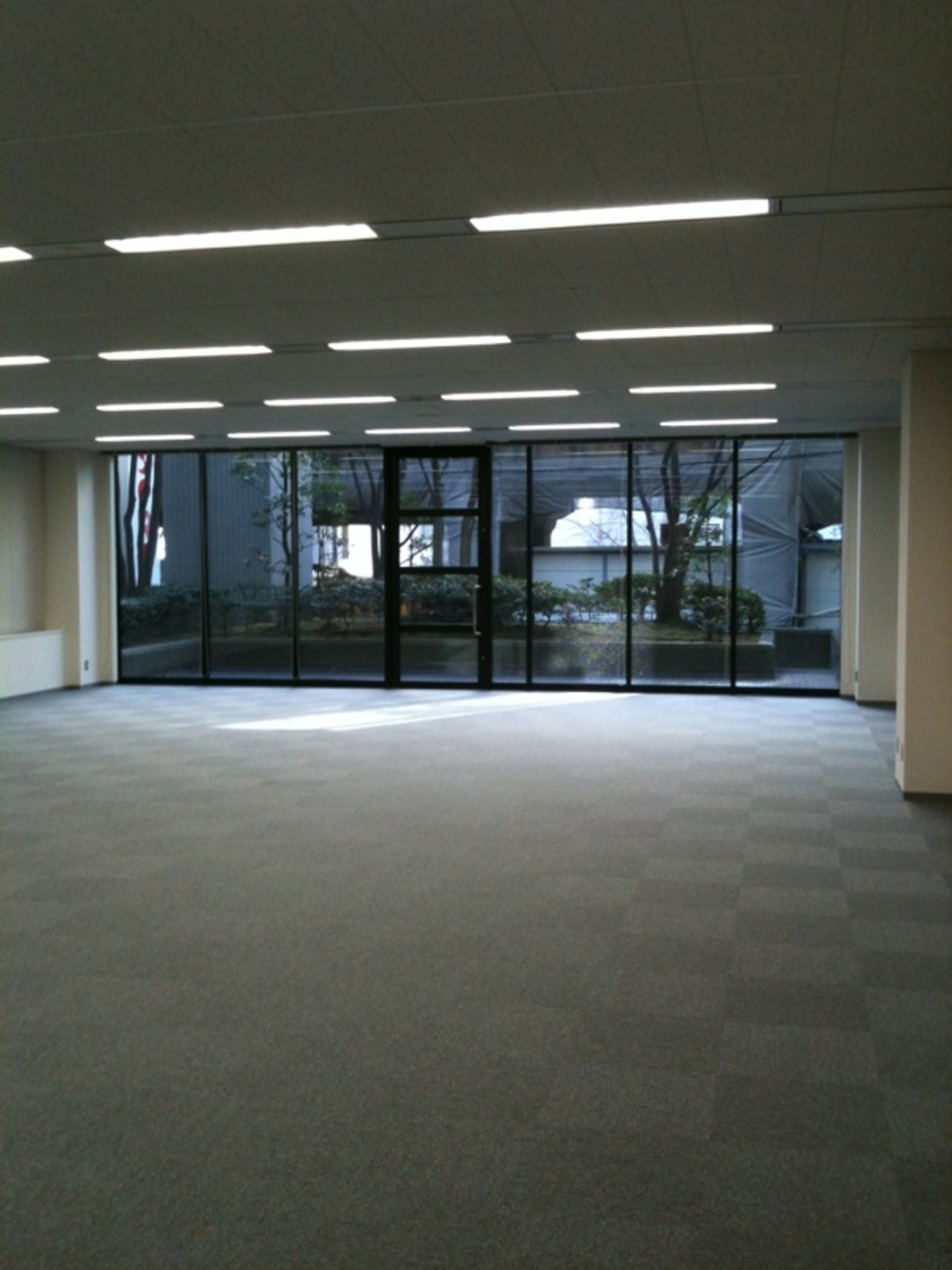 fresh/building/J00100392038_6