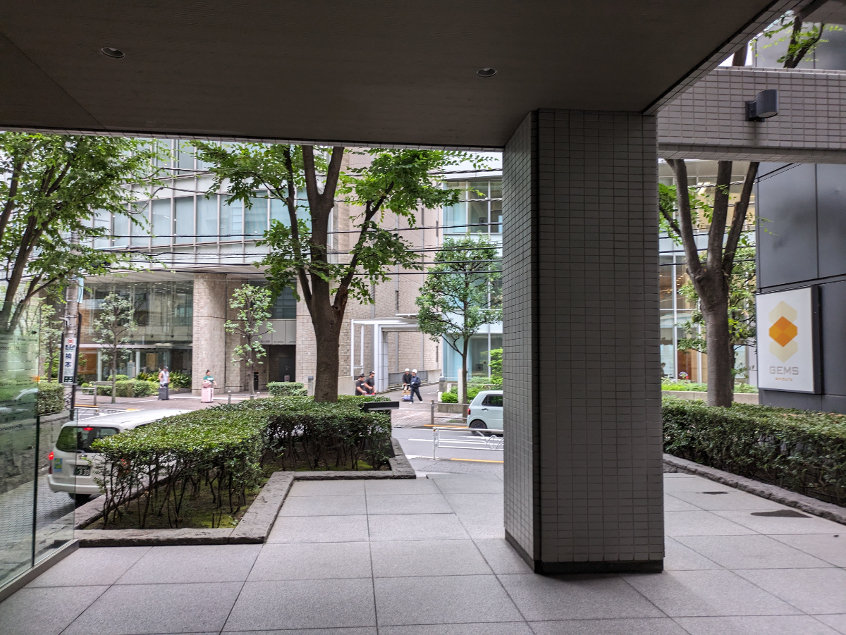 fresh/building/J00100392038_61