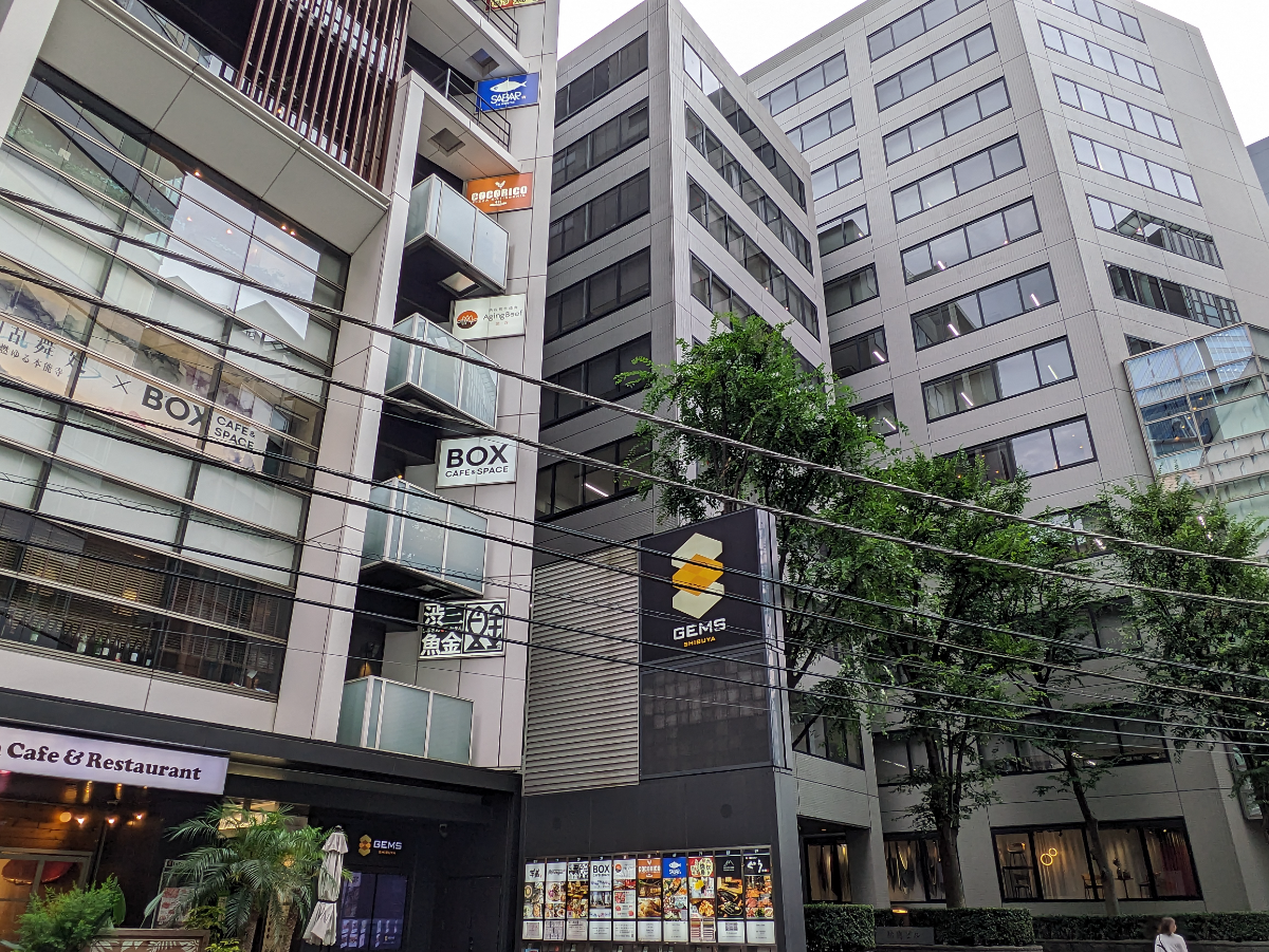 fresh/building/J00100392038_62