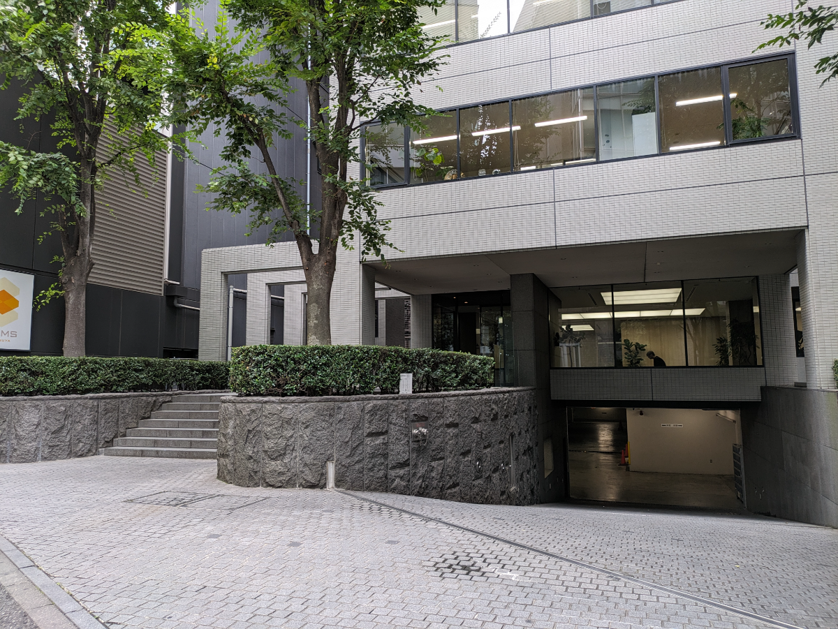 fresh/building/J00100392038_63