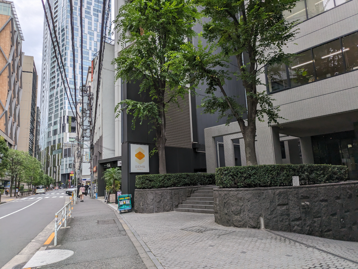 fresh/building/J00100392038_64