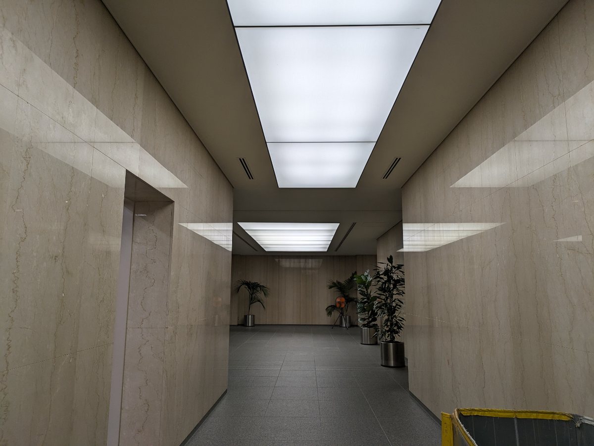 fresh/building/J00100392038_65