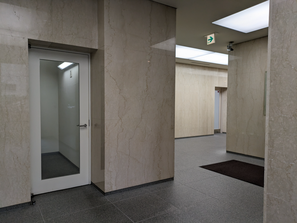 fresh/building/J00100392038_66