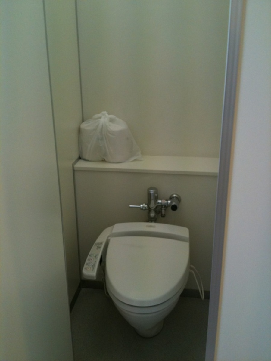 fresh/building/J00100392038_7