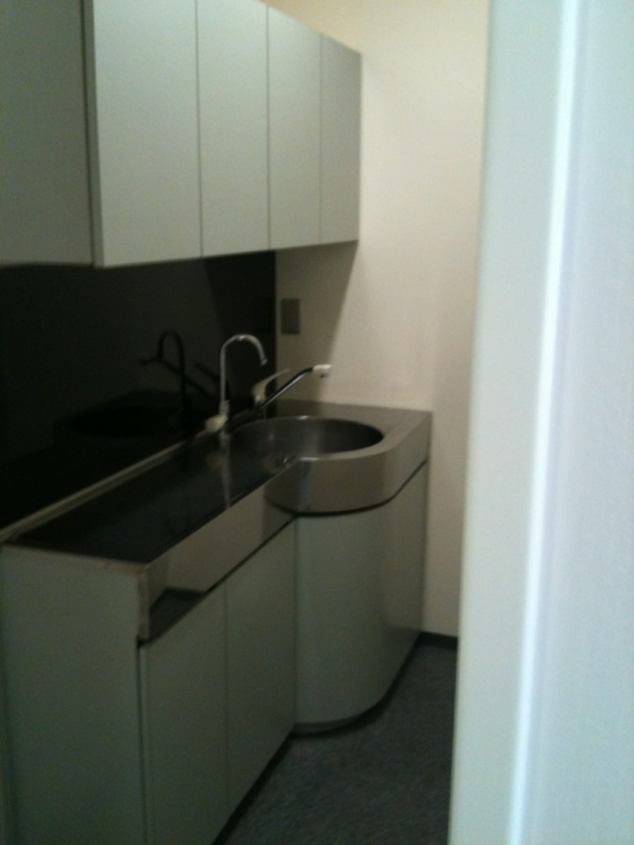 fresh/building/J00100392038_8