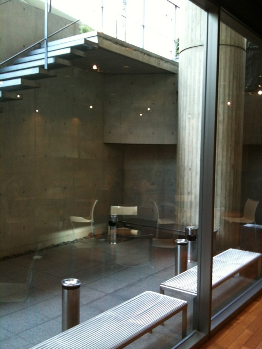 fresh/building/J00100392038_9