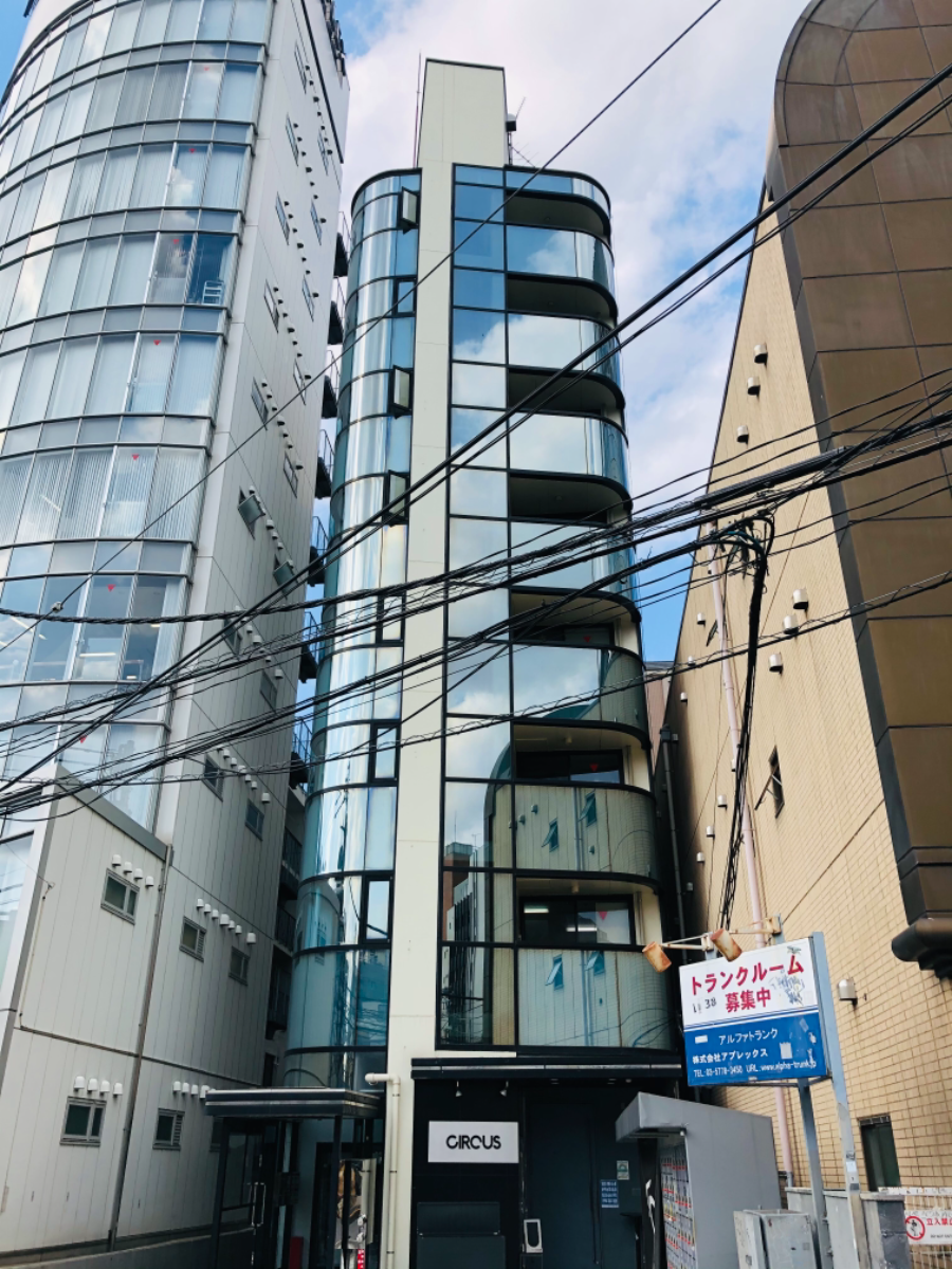 fresh/building/J00100392043_1