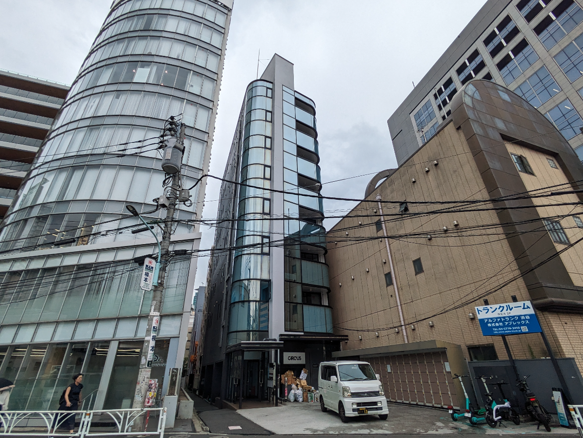 fresh/building/J00100392043_11