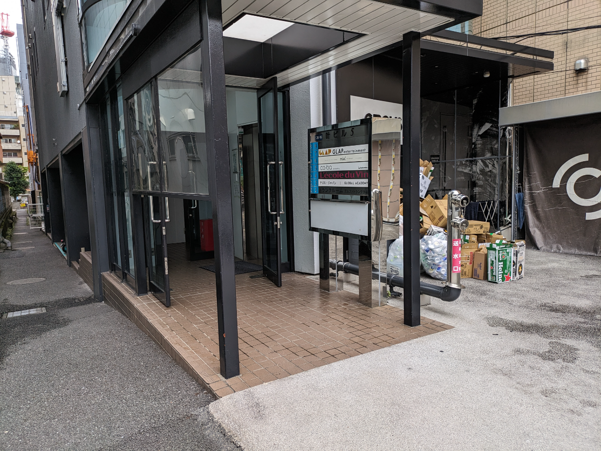 fresh/building/J00100392043_12