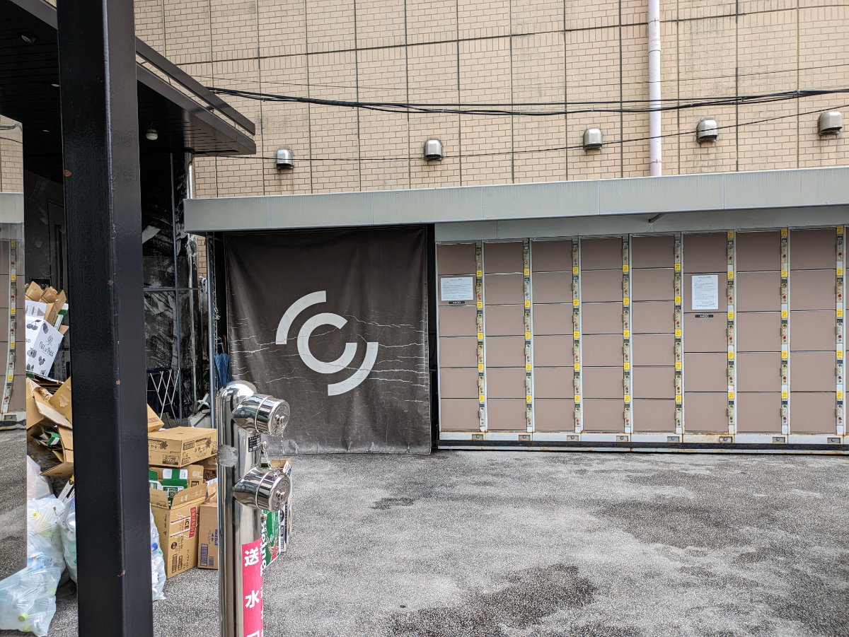 fresh/building/J00100392043_13