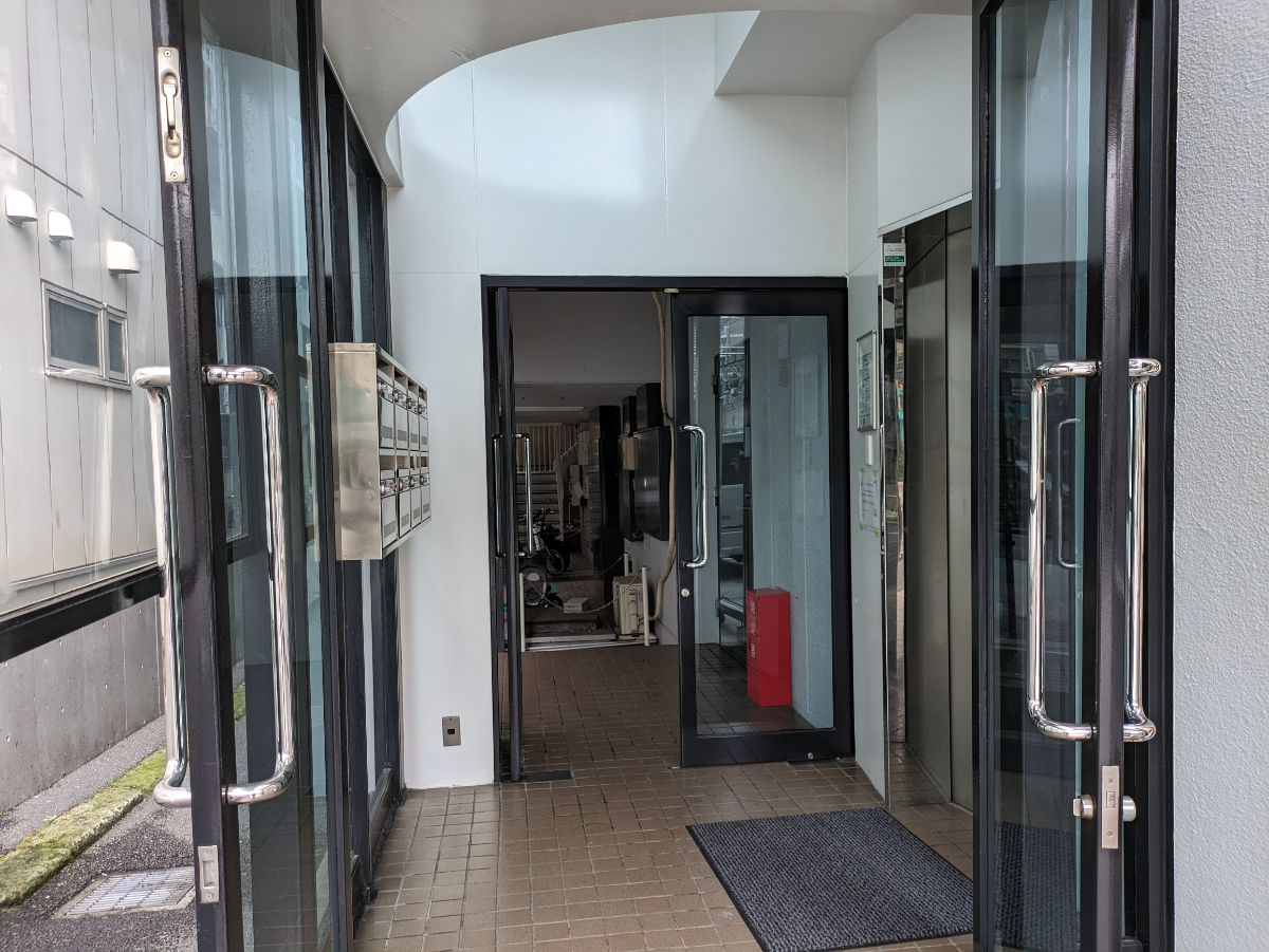 fresh/building/J00100392043_14