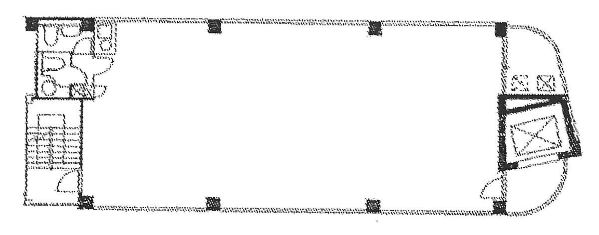 fresh/building/J00100392043_18