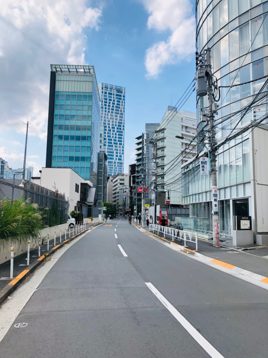 fresh/building/J00100392043_2