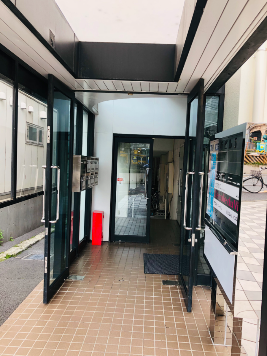 fresh/building/J00100392043_3