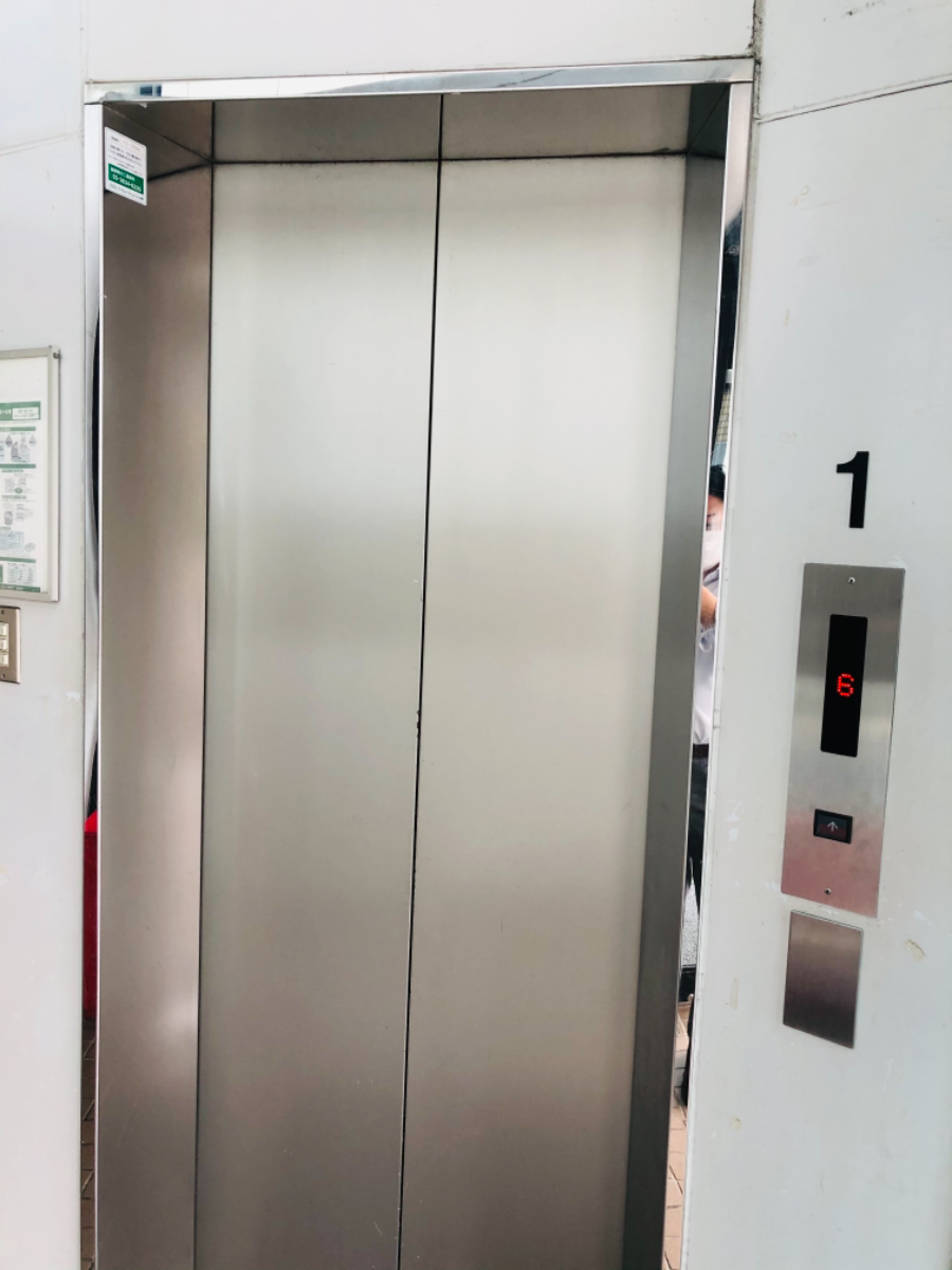 fresh/building/J00100392043_4