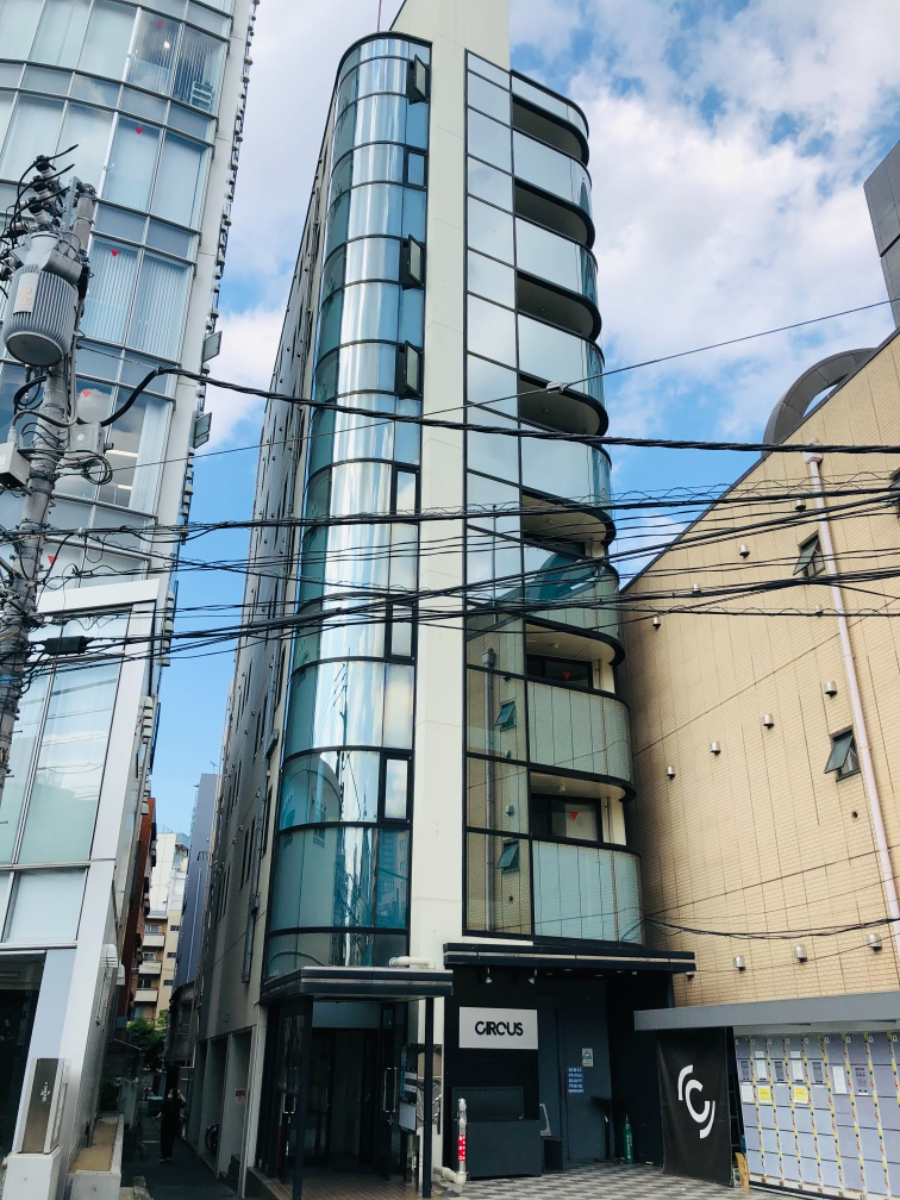 fresh/building/J00100392043_5