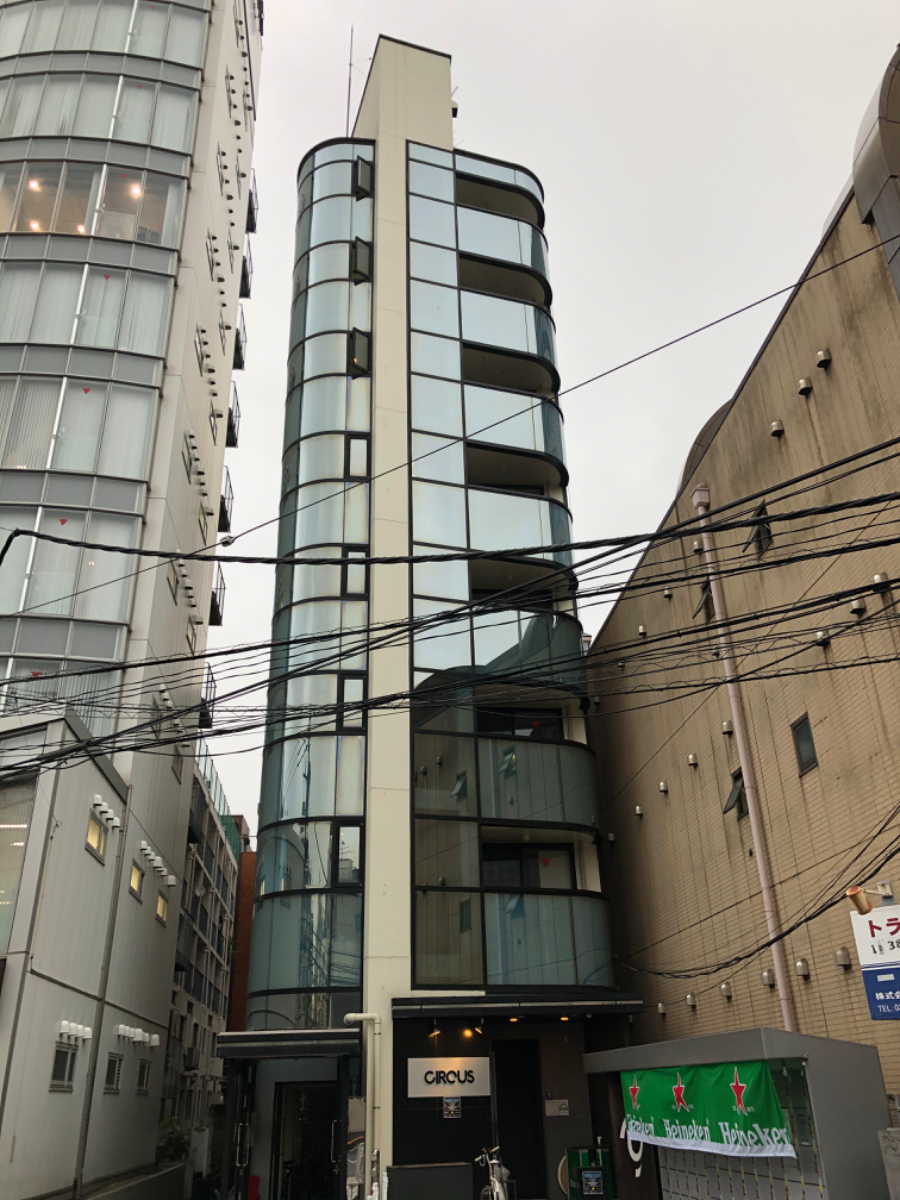 fresh/building/J00100392043_6