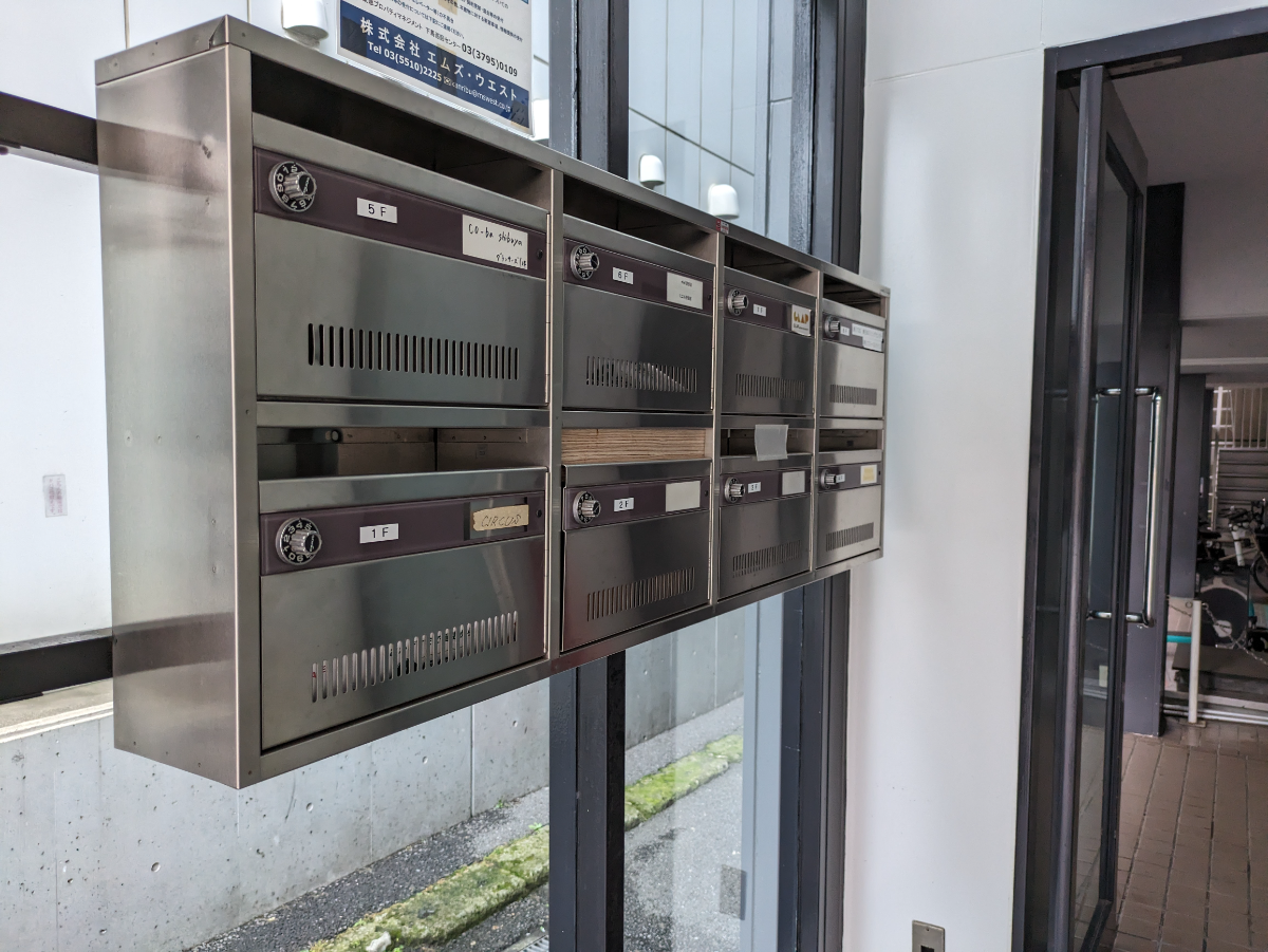 fresh/building/J00100392043_66