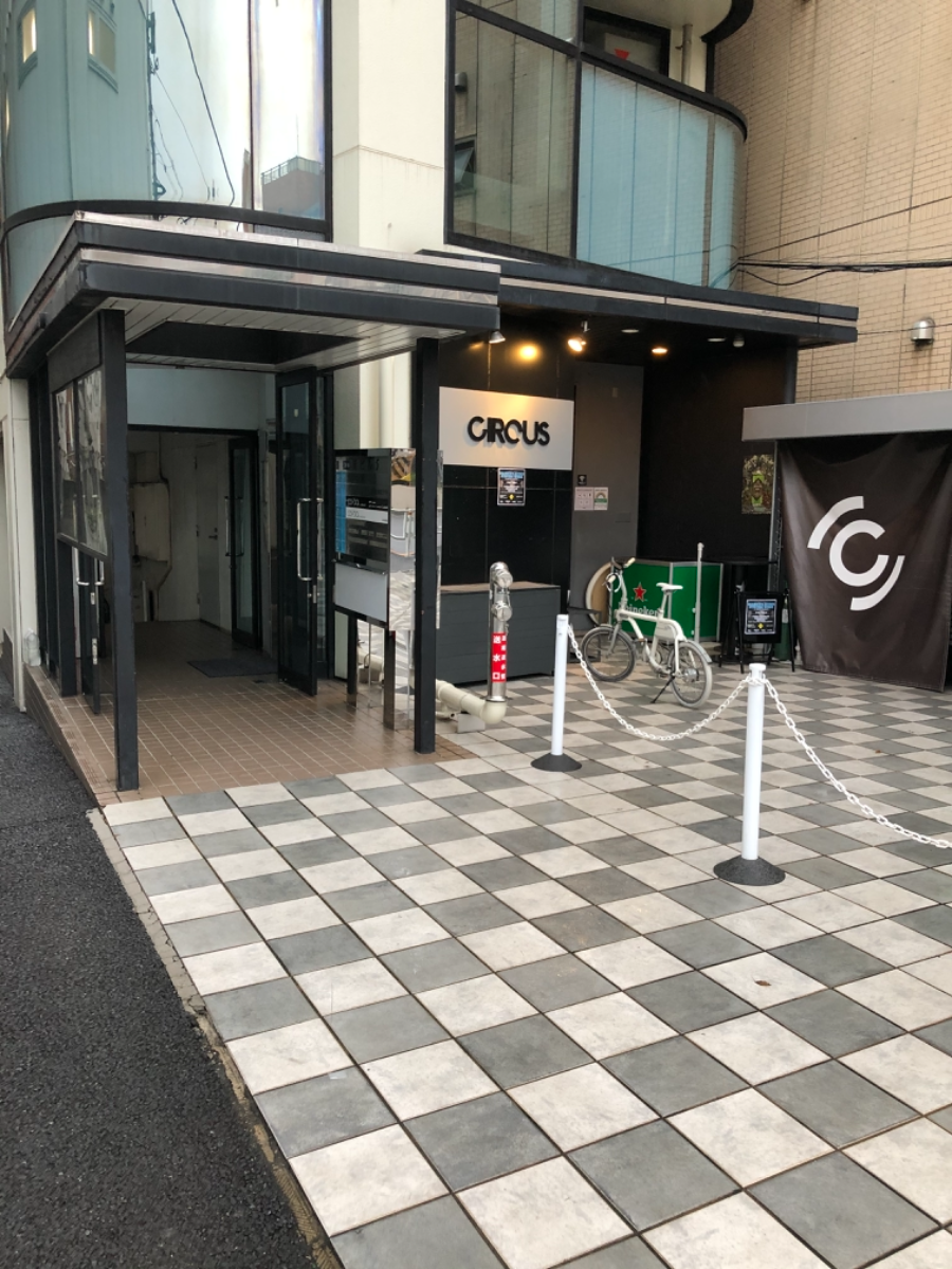 fresh/building/J00100392043_7