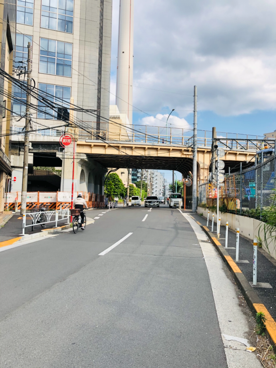 fresh/building/J00100392043_8