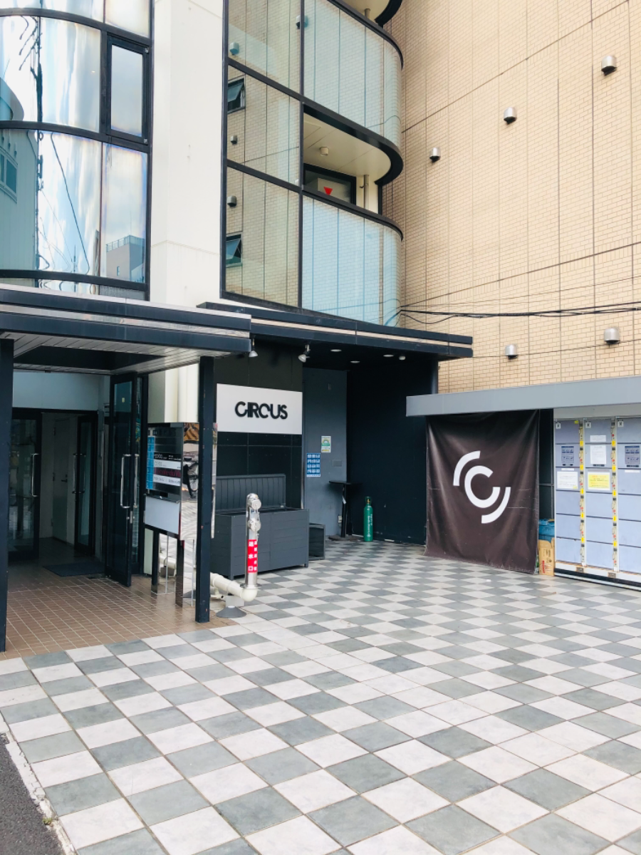 fresh/building/J00100392043_9