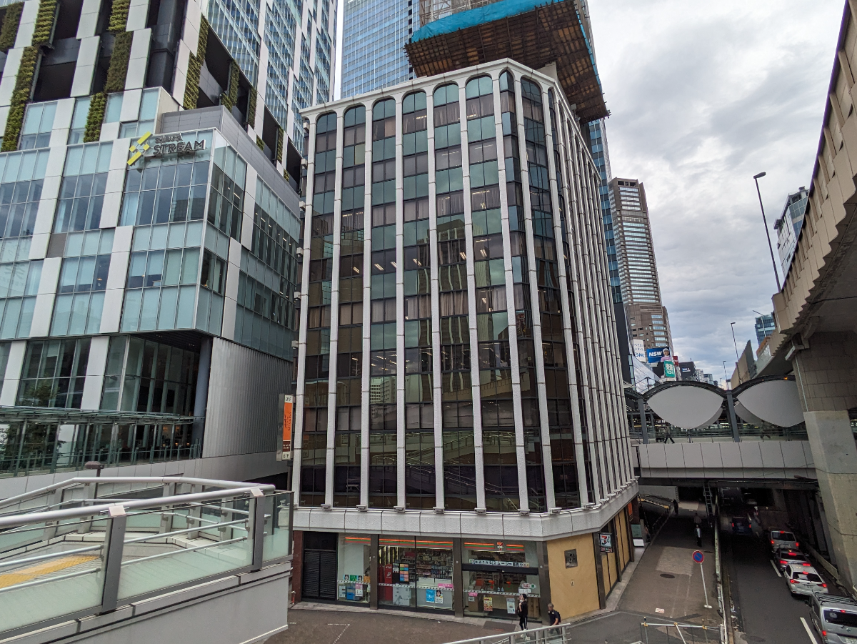 fresh/building/J00100392046_1