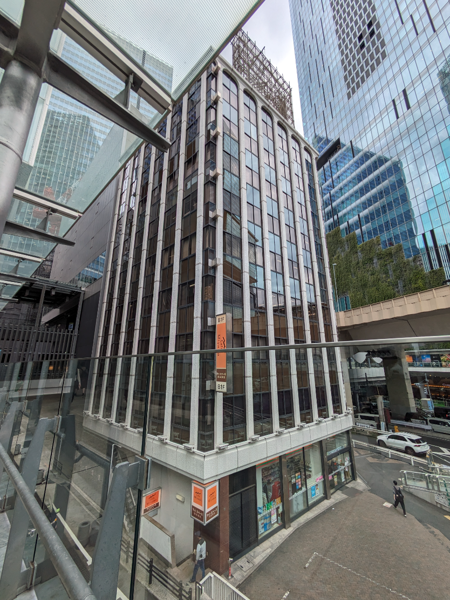 fresh/building/J00100392046_10