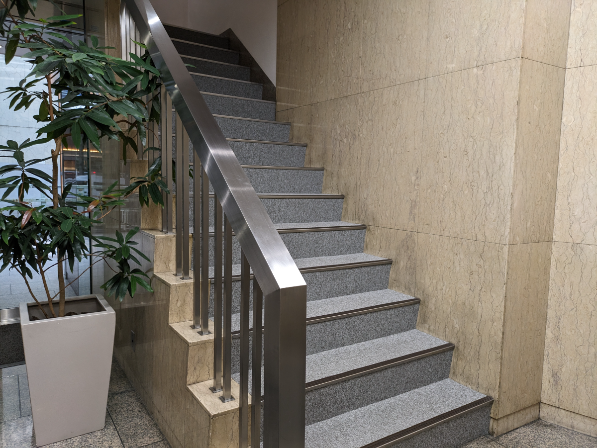 fresh/building/J00100392046_11