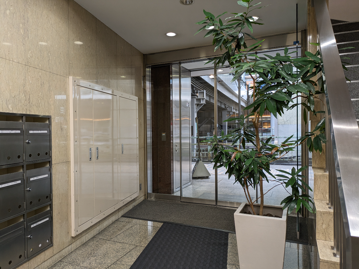 fresh/building/J00100392046_12