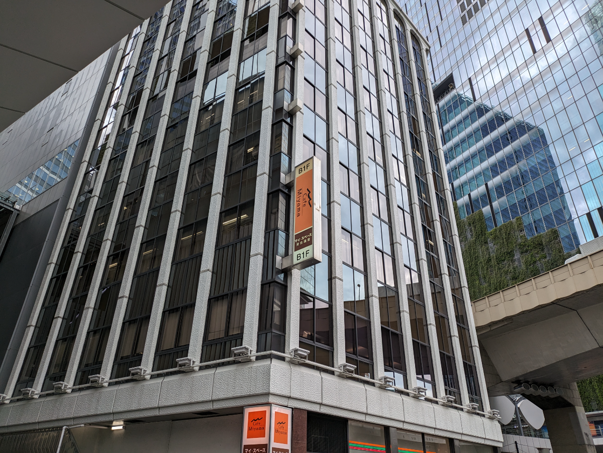 fresh/building/J00100392046_13