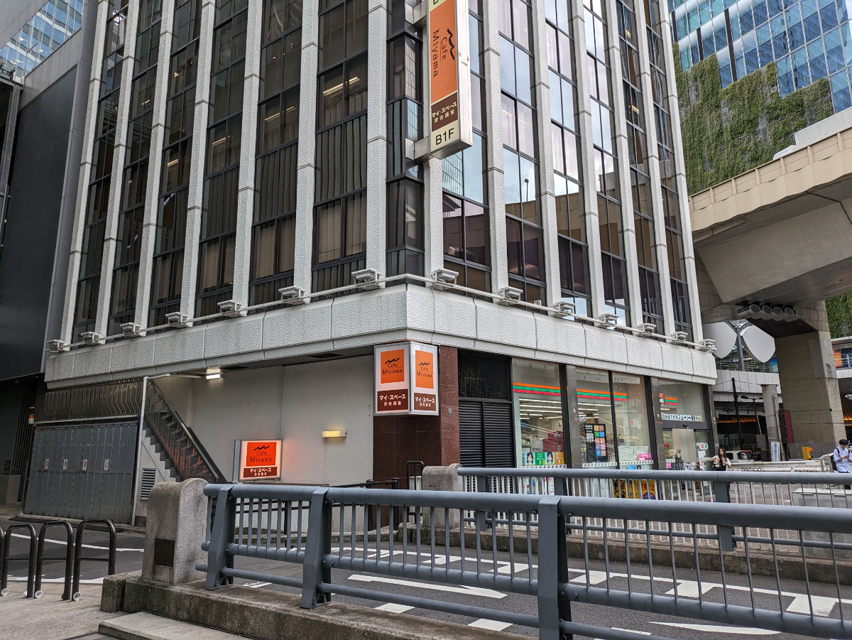 fresh/building/J00100392046_14