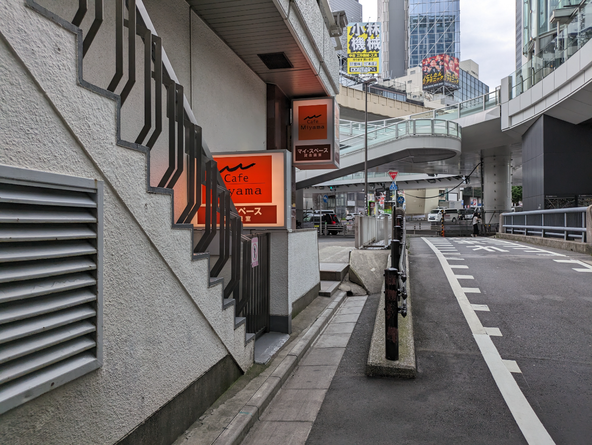 fresh/building/J00100392046_15