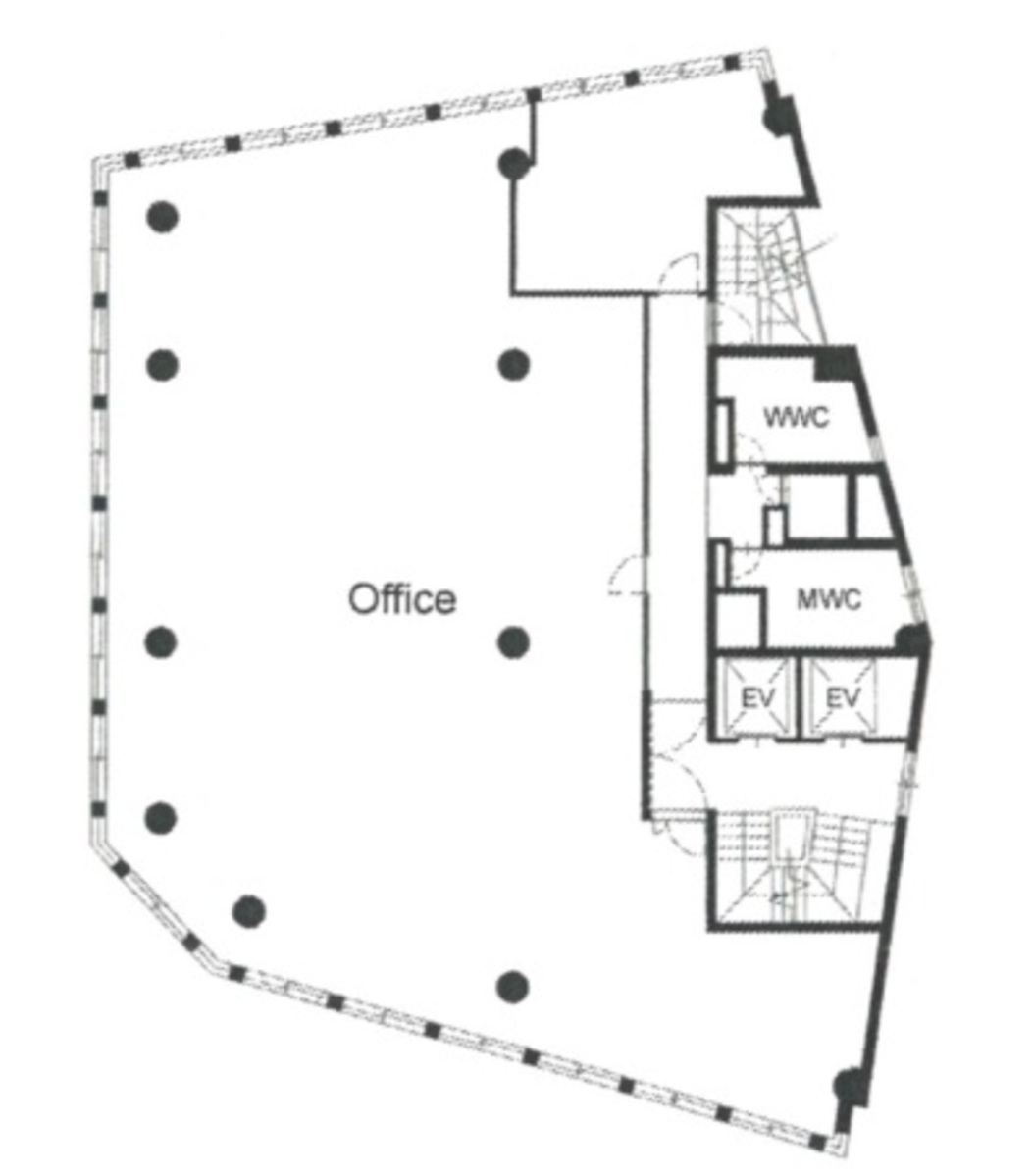 fresh/building/J00100392046_18