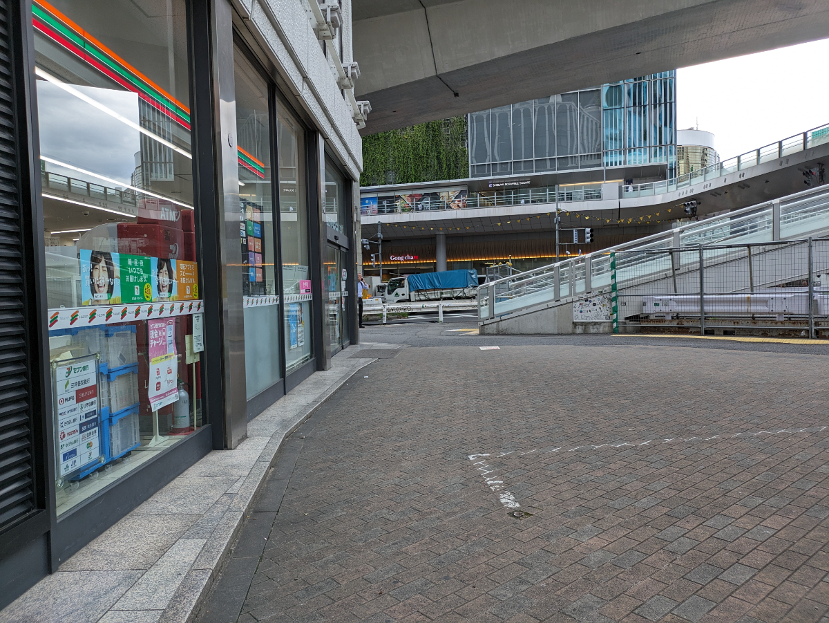 fresh/building/J00100392046_2