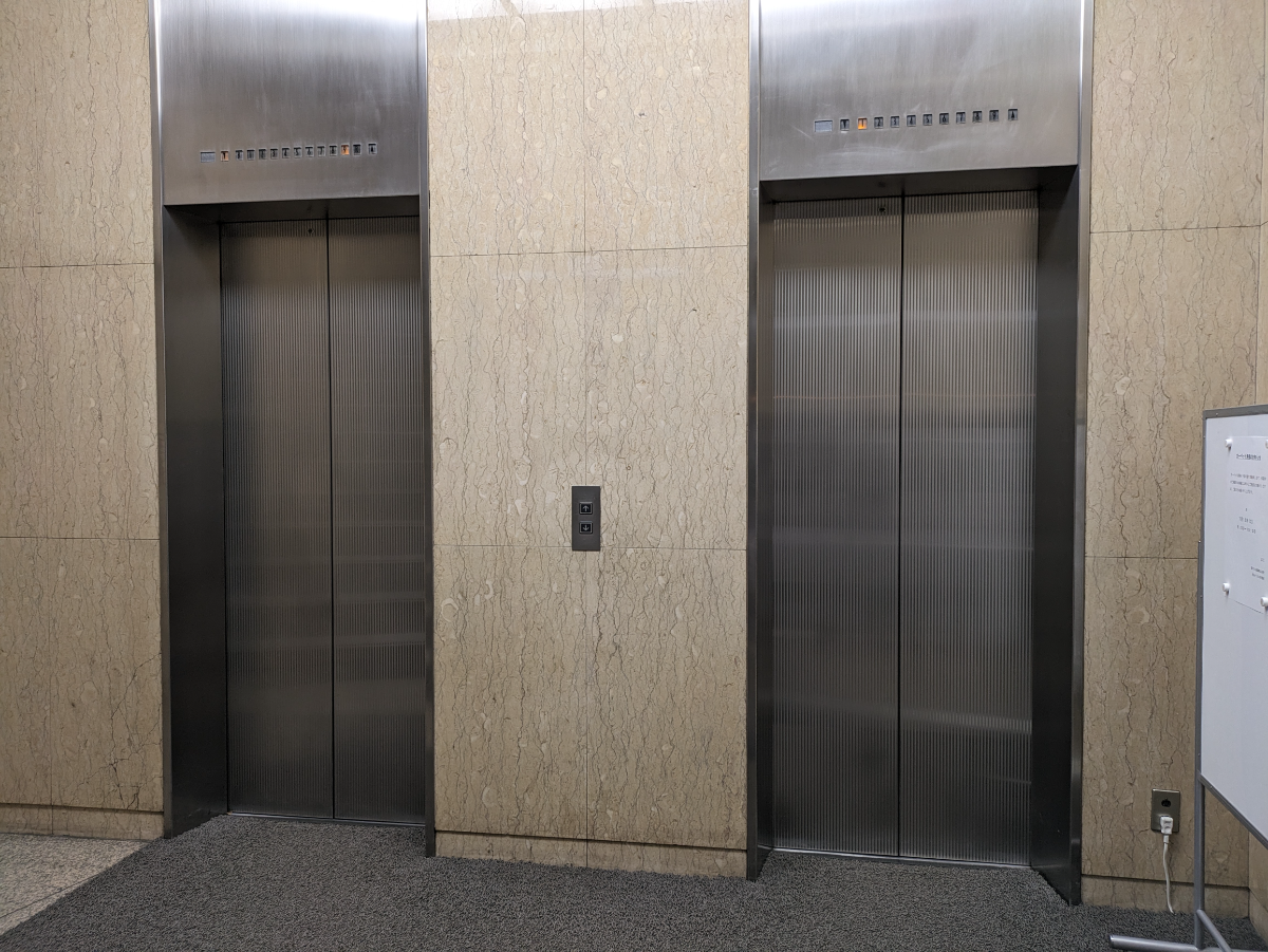 fresh/building/J00100392046_4