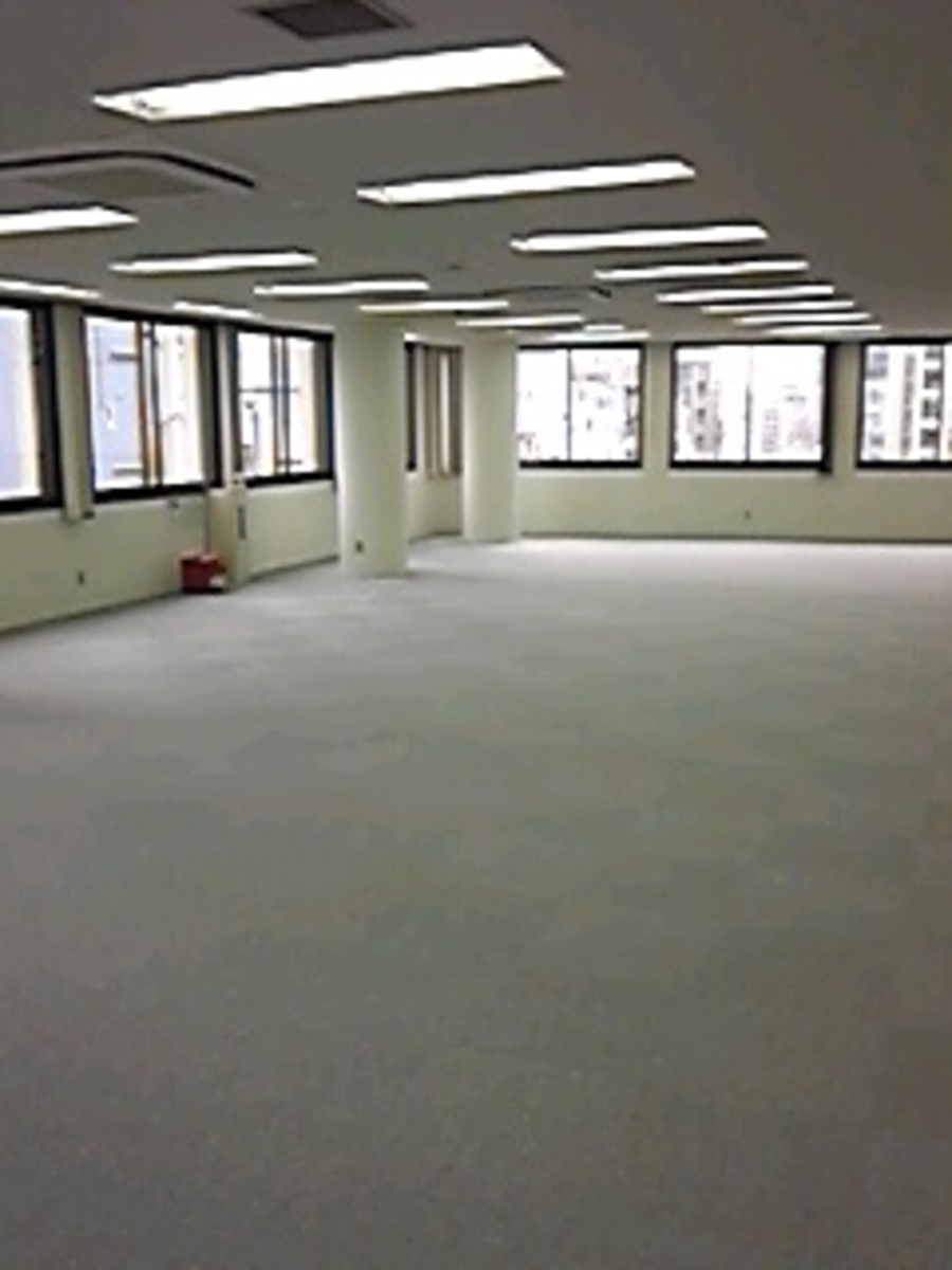 fresh/building/J00100392046_5