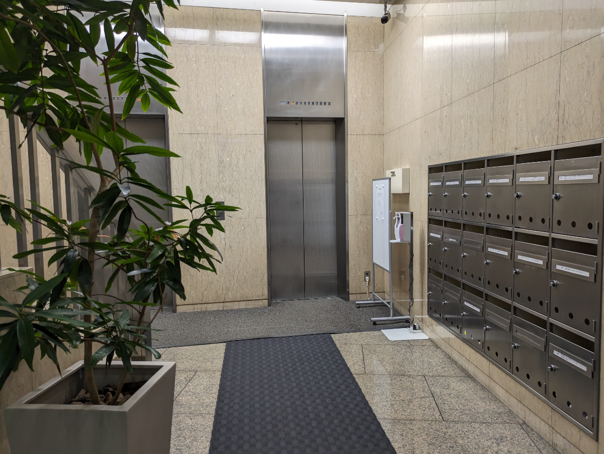 fresh/building/J00100392046_61