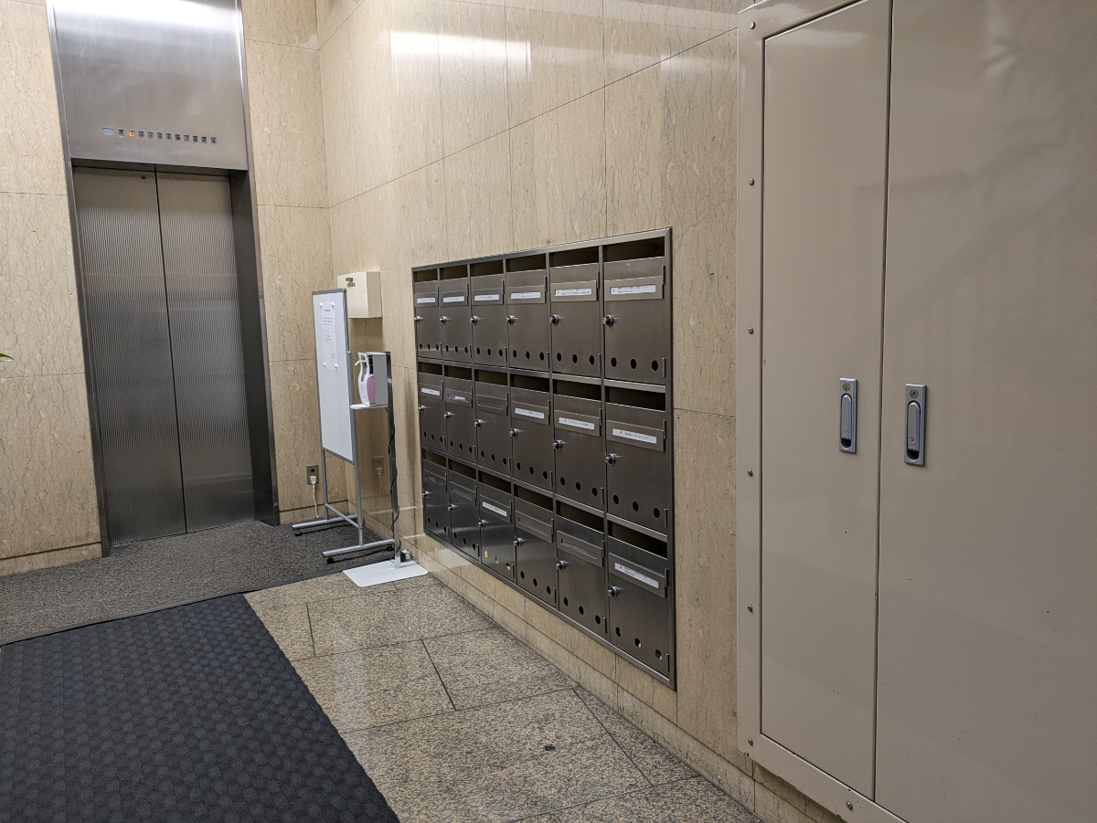 fresh/building/J00100392046_62