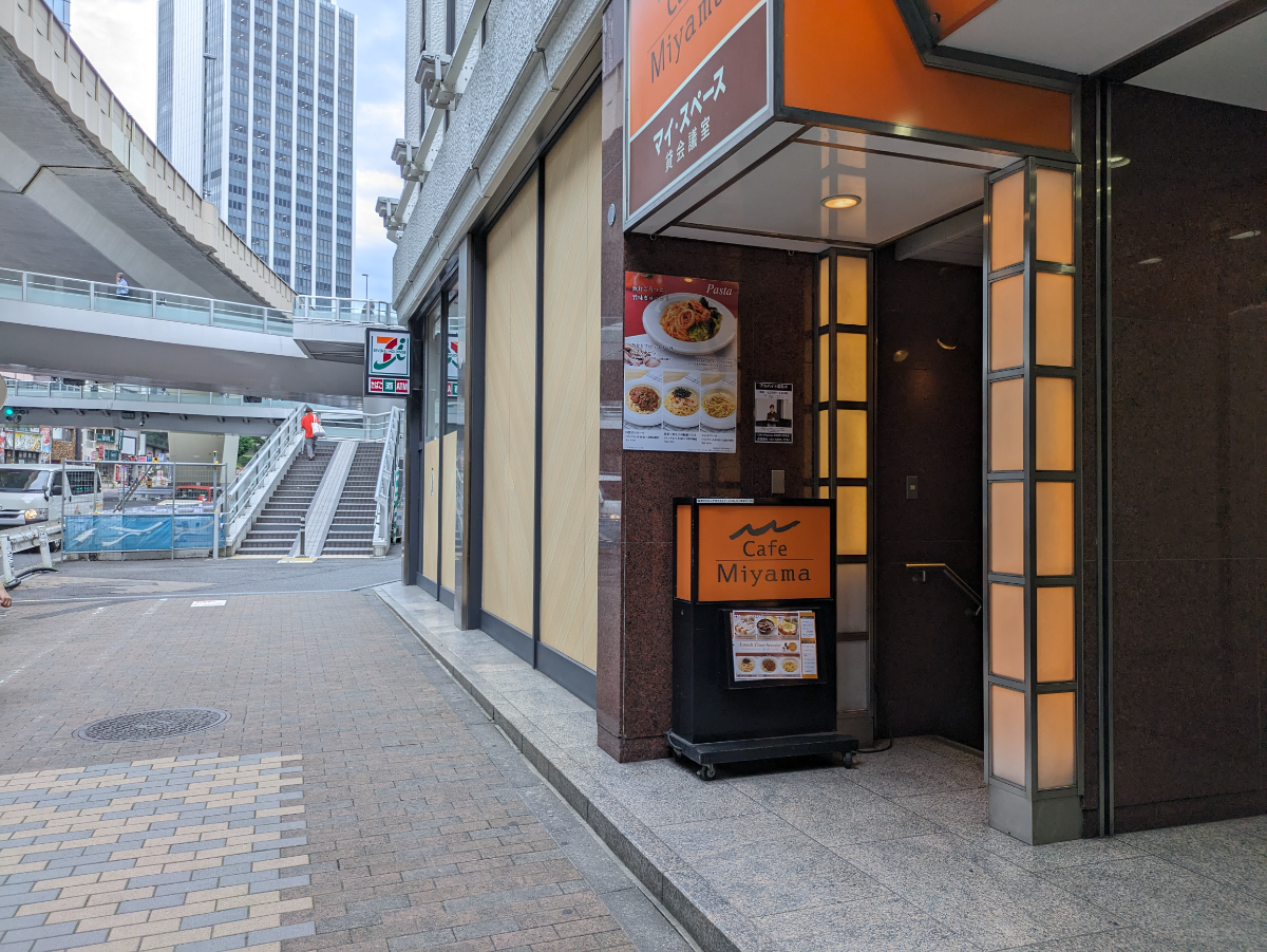 fresh/building/J00100392046_63