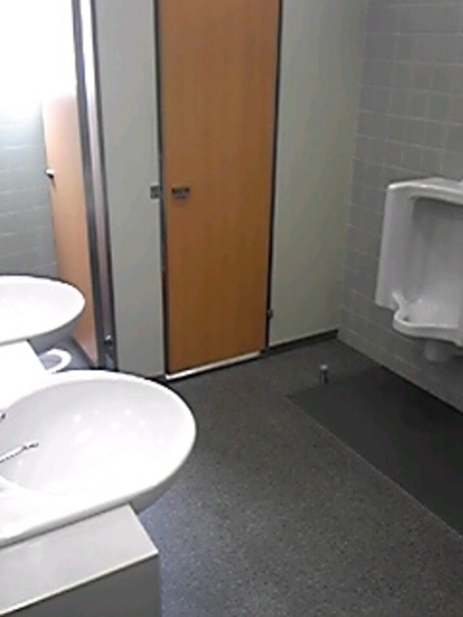 fresh/building/J00100392046_7