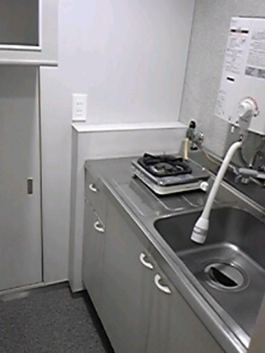 fresh/building/J00100392046_8